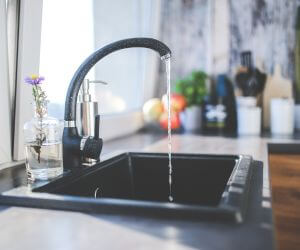 About Sewer Line Replacement Candor, NC